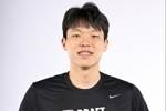 加练!媒体人:杨瀚森练完力量后 在游泳池里直线走了20个来回