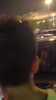 这可能是王钰栋想学开车的原因之一,王玉栋还没来得及考驾照🤣