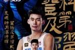状元杨曦皓最低年薪50万元 榜眼杜智博最低40万 庞峥麟最低35万