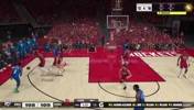 KD看了都要笑尿！🤣网友晒2K杜兰特逆天超级离谱大帽