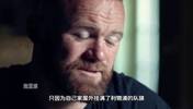鲁尼当年将妻子锁在屋外,只因为自己家外面挂满了利物浦队旗😤