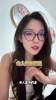 真不看球啊!女博主:孙兴慜力压李刚仁和C罗获得亚洲金球奖😅