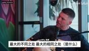 霍华德此前:科比是个沉默的杀手,詹姆斯喜欢逗我们笑!