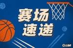 越来越默契！哈登人到球到送妙传 比尔绕掩护卷切上篮被犯规