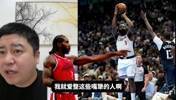 快船还能进附加赛吗？大史：那肯定能进啊，至少西部前十