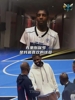 NBA两位最具代表性控球后卫！！你最喜欢谁的球风？
