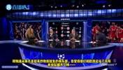 卡拉格:范戴克现在变成普通中卫,萨拉赫也明显腿脚跟不上了
