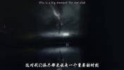 还记得这支球队吗?14/15赛季阿森纳球衣宣传片!阿尔特塔出镜!