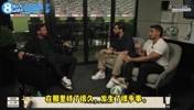 主持:梅西你记得初吻的日子吗?😚梅西:应该落脚罗萨里奥之前
