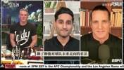 Shams:詹姆斯与湖人的大结局,可能比所有人预想的都快……
