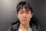 杨瀚森谈全明星新秀赛:我是小弟 我就负责给大哥们扔扔球就完事