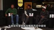 这次来对地方了!为什么说骑士是最适合哈登的球队?