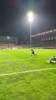 天塌了😭!实拍:波黑点杀意大利瞬间,多纳鲁马绝望捂脸抱头