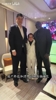 如何买下一支NBA球队，除了钱还需要什么？？